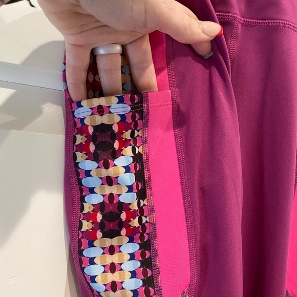 New! Free People Movement Remix Leggings nwot 16110 - Picture 7 of 16